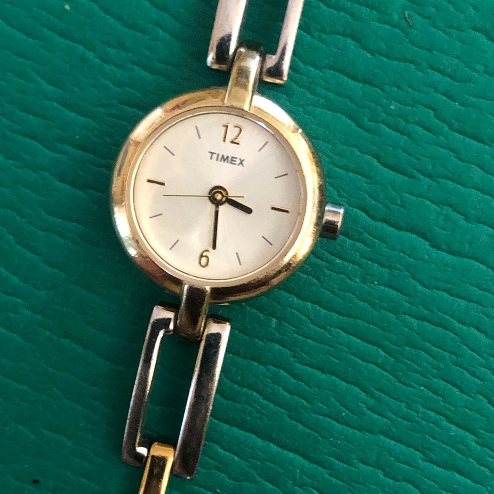 Times watch - Picture 2 of 4